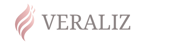 Veraliz